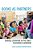 Books As Partners: Diverse Literature In The Early Childhood Classroom-.. - Imagem 1