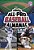 Sports Illustrated Kids All-Pro Baseball Almanac-.. - Imagem 1