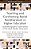 Teaching And Confronting Racial Neoliberalism In Higher Education: Autoethnographic Explorations Of The Race Studies Classroom-.. - Imagem 1