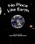 No Place Like Earth-.. - Imagem 1