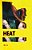 Heat-.. - Imagem 1