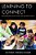 Learning To Connect: Relationships, Race, And Teacher Education-.. - Imagem 1