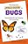 My Awesome Field Guide To Bugs: Find And Identify Your Crawling And Flying Bugs-.. - Imagem 1