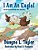 I Am An Eagle!: No More Scratching With Chickens-.. - Imagem 1