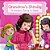 Grandma's Shindig: A Grandma's Journey To Heaven-.. - Imagem 1