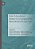 Sámi Educational History In A Comparative International Perspective-.. - Imagem 1