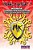 Moral Kombat 1: Intensive Character Education And Ethical Decision-Making-.. - Imagem 1