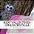 Kids' Valentines: Owl's Obstacle-.. - Imagem 1