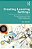 Creating Learning Settings: Physical, Digital, And Social Configurations For The Future Of Education-.. - Imagem 1