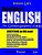 Preston Lee's Beginner English For Chinese Speakers-.. - Imagem 1