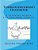 Towboatdeckhand Handbook: A Training Manual For Standard Towing. -.. - Imagem 1