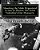 Shooting The Mob: Organized Crime In Photos: The Saint Valentine's Day Massacre. -.. - Imagem 1