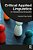 Critical Applied Linguistics: An Intersectional Introduction-.. - Imagem 1