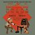 Denslow's Mother Goose, Volume 4 (Traditional Chinese): 09 Hanyu Pinyin With Ipa Paperback Color-.. - Imagem 1