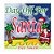 Day Off For Santa: Christmas Rhyming Picture Book For Children About Santa Taking A Day Off From Preparing For Christmas Day-.. - Imagem 1
