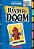Hydrant-Hydra: A Branches Book (The Binder Of Doom #4): Volume 4-.. - Imagem 1