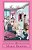 For Smart Girls Only-.. - Imagem 1