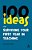 100 Ideas For Surviving Your First Year In Teaching-.. - Imagem 1