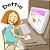Dottie-.. - Imagem 1