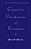 Cognitive Foundations Of Grammar-.. - Imagem 1