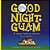 Good Night Guam: A Sleepy Bedtime Rhyme-.. - Imagem 1