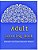 Adult Coloring Book: Coloring Books For Adults Relaxation: Relaxation & Stress Relieving Patterns-.. - Imagem 1