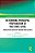 Reforming Principal Preparation At The State Level: Perspectives On Policy Reform From Illinois-.. - Imagem 1