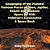 Geography Of The Planets! Famous Places On Mars, Jupiter, Saturn And Neptune, Space For Kids - Children's Aeronautics & Space Book-.. - Imagem 1