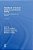 Handbook Of School Violence And School Safety: International Research And Practice-.. - Imagem 1