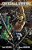 Greegs & Ladders: An Incredible Journey Through Space And Time-.. - Imagem 1