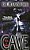 The Cave-.. - Imagem 1