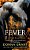 Fever: A Dark Kings Novel-.. - Imagem 1