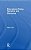 Educational Policy, Narrative And Discourse-.. - Imagem 1