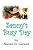 Sanny's Busy Day-.. - Imagem 1