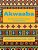 Akwaaba: An African Inspired Adult Coloring Book-.. - Imagem 1