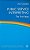 Public Service Interpreting: The First Steps-.. - Imagem 1