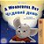 A Wonderful Day (English Ukrainian Bilingual Book For Kids)-.. - Imagem 1