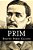 Prim-.. - Imagem 1