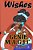 Wishes-.. - Imagem 1