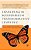Expanding The Boundaries Of Transformative Learning: Essays On Theory And Praxis-.. - Imagem 1