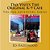 Dax Visits The Original K-9 Cafe: The Dax Adventure Series-.. - Imagem 1