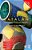 Colloquial Catalan: A Complete Course For Beginners-.. - Imagem 1