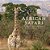 African Safari-.. - Imagem 1