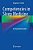 Competencies In Sleep Medicine: An Assessment Guide-.. - Imagem 1