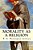 Morality As A Religion-.. - Imagem 1