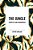 Jungle: Complete And Unabridged By Upton Sinclair-.. - Imagem 1