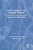 Evidence-Based Second Language Pedagogy: A Collection Of Instructed Second Language Acquisition Studies-.. - Imagem 1