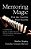 Mentoring Magic: Pick The Card For Your Success A Guidebook For Students In Higher Education Who Are American, International, Or Studyi-.. - Imagem 1