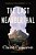 The Last Neanderthal-.. - Imagem 1
