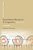 Quantitative Research In Linguistics: An Introduction-.. - Imagem 1